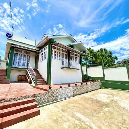 Yepplo Holiday Home - Complimentary Breakfast - 24 Hrs Caretaker & Power Backup Шиллонг Экстерьер фото