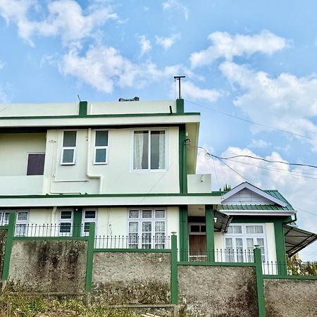 Yepplo Holiday Home - Complimentary Breakfast - 24 Hrs Caretaker & Power Backup Шиллонг Экстерьер фото